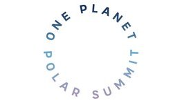 One Planet - Polar Summit : le premier sommet consacré à la préservation (...)